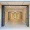 The POD Suite Hostel Blasco - 瓦伦西亚