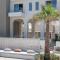 Iperion Beach Hotel