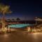 Iperion Beach Hotel