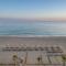 Iperion Beach Hotel