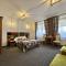 Hotel Imperial