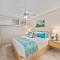 Kihei Surfside 306