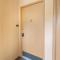 Kihei Surfside 306