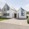 Pebble Ridge View - Bideford