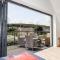 Pebble Ridge View - Bideford