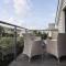 Pebble Ridge View - Bideford