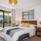 Pebble Ridge View - Bideford