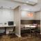 Residence Inn by Marriott West Palm Beach