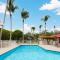 Residence Inn by Marriott West Palm Beach