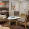 Residence Inn by Marriott West Palm Beach