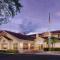 Residence Inn by Marriott West Palm Beach