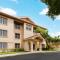 Residence Inn by Marriott West Palm Beach