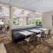 Residence Inn by Marriott West Palm Beach
