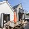 Pebble Ridge View - Bideford