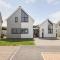 Pebble Ridge View - Bideford