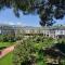 Lucida Beach Hotel - Ultra All Inclusive