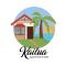 Kailua apartamentos e suítes