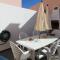Seacastle Residence Peniche