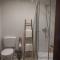 Seacastle Residence Peniche