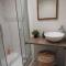 Seacastle Residence Peniche