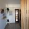 Seacastle Residence Peniche
