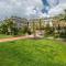 Lucida Beach Hotel - Ultra All Inclusive
