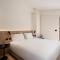 Iperion Beach Hotel