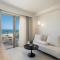 Iperion Beach Hotel - Réthymnon