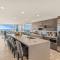 19 Feet to the Water - Luxury Oceanfront Home - Oceanside