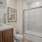 19 Feet to the Water - Luxury Oceanfront Home - Oceanside