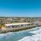 19 Feet to the Water - Luxury Oceanfront Home - Oceanside