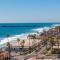 19 Feet to the Water - Luxury Oceanfront Home - Oceanside
