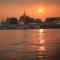 Baan Tah On The Sea