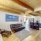 Mountaintop Serenity Pines
