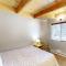 Mountaintop Serenity Pines