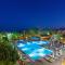 Lucida Beach Hotel - Ultra All Inclusive
