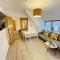 aday - Great 1 bedroom central apartment