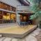 Meadow Run, Unit 15 - Vail