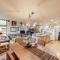 Meadow Run, Unit 15 - Vail