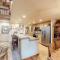 Meadow Run, Unit 15