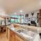Meadow Run, Unit 15 - Vail