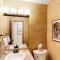 Meadow Run, Unit 15 - Vail