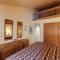 Meadow Run, Unit 15 - Vail