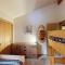Meadow Run, Unit 15 - Vail