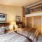 Meadow Run, Unit 15 - Vail