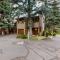 Meadow Run, Unit 15 - Vail