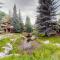 Meadow Run, Unit 15 - Vail