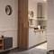 Azimut apartman