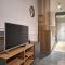 Azimut apartman