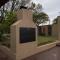 Sapphire Guest House - Germiston